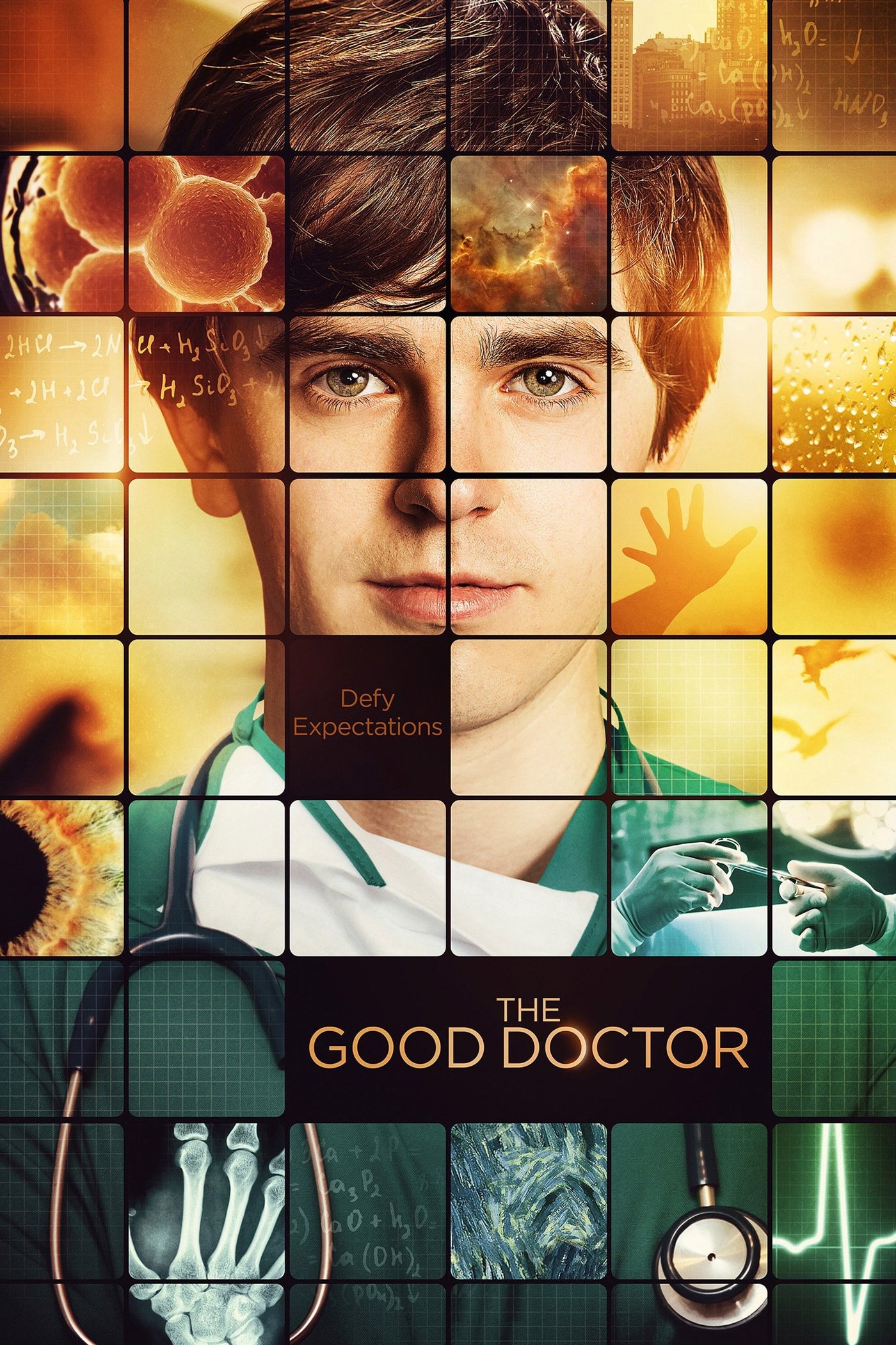 Season 4